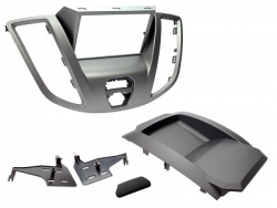 LAFOF21D, radio frame for Ford Transit  2015-2021 