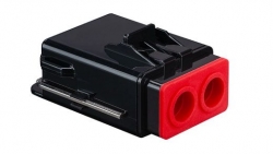 EMPHASER, ESP-FH50 Mini-ANL fuse holder, 50mm² 