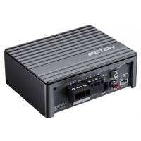 ETON, PA1,   1-Kanal Amplifiel, 1x300W 