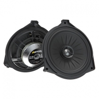 ETON, MB100PX, 10 cm  Speaker Mercedes 