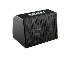 ETON, PW8-400BR, 20 cm Subwoofer 20 cm in Box 