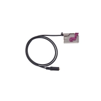 Aux įėjimo adapteris Audi RNS-E 32pin - Jack 3.5 