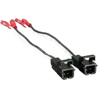 LAGMSPC01 speaker adapter cable, GM 