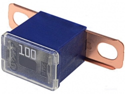 FLB  car fuse, 100A 