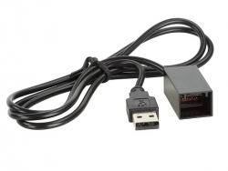 Honda / Volvo- OEM USB USB wire 