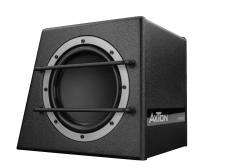 AXTON, ATB20A Active Subwoofer 20 cm/8" 