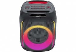 Kenwood AS-P200BT party speaker 