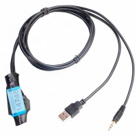 Bluetooth AUX -JACK 3.5mm adapteris 