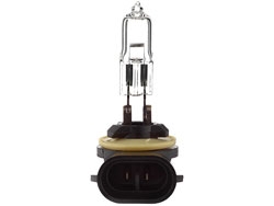 Bosma car lamp 12,8V, 37.5W 