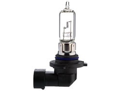 Bosma car lamp HB3, 65W 