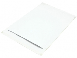 Buble envelope H100 29cm x 37cm 