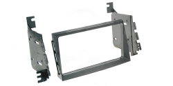 LAHYF03D, radio frame for Hyundai Azera 