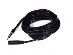 ANT600 aerial extension lead, 6m 