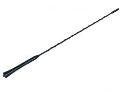 ANT660 antenna rod 