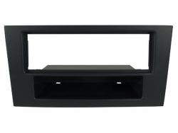 LAFOF13, radio frame for Ford Mondeo (2003-2007) 