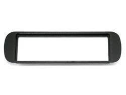 LALCF03, radio frame for Lancia Ypsilon (1999-2003) 