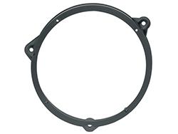 CALIBER, RAS3405 speaker adapter ring 