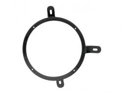 RAS3406 speaker adapter ring 