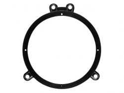 CALIBER, RAS3407 speaker adapter rings 