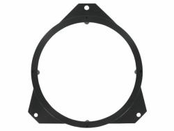 CALIBER, RAS3501 Berlingo / Partner speaker adapter ring 