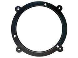 RAS4204 Audi speaker adapter rings 