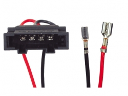 RSC5060 speaker adapter cable 