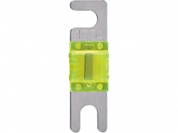 WF100M MINI ANL fuse, 100A 