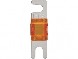 WF150M, MINI ANL fuse, 150A 