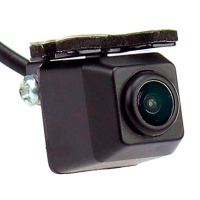 CAM-22  car specific rear view camera 