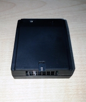 CAN Bus module CANREADER2 