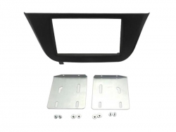 LAIVF01D, radio frame for Iveco Daily 2014-> 