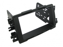 LAMZF04D, radio frame for Mazda  CX-5 / 6 