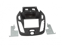 LAFOF20D radio frame for Ford Tourneo-Connect 