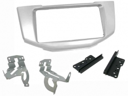 LALXF04D, radio frame for Lexus RX300 (2003-2006) 