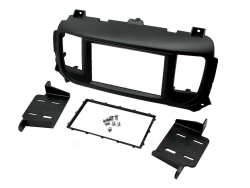 LATYF31D, radio frame for Toyota Landcruiser Proace 2016-> 