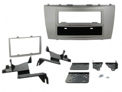 LATYF08D, radio frame for Toyota Camry (2007>) 