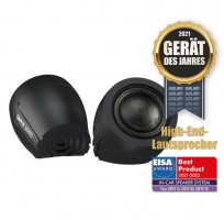 ETON, ONYX 28, 28mm  Tweeter 