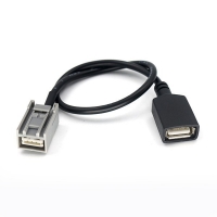 Honda-USB  USB perėjimo laidas 30cm 