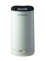 ThermaCELL repellent Halo mini 