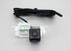 LAADCM02 rear view camera for Audi 