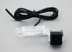 LAADCM03 rear view camera for Audi 