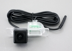 LABMCM03 rear view camera for BMW 