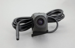 LABMCM04 rear view camera for BMW 