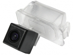 LAFOCM01 rear view camera for Ford Ecosport/Maverick/Mondeo 