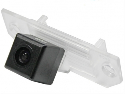 LAFOCM03 rear view camera for Ford Focus 