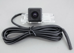 LAFOCM05 rear view camera for Ford 