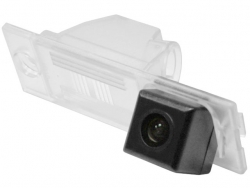 LAHYCM01 rear view camera for Hyundai ix35 