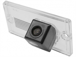 LAKICM03 rear view camera for KIA Cerato (2012) 