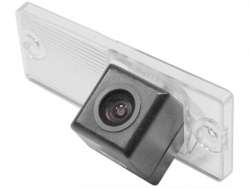 LAKICM04 rear view camera for KIA Cerato (2010) 