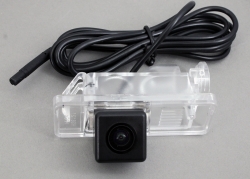 LAMBCM02 rear view camera for Mercedes 